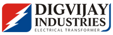 Digvijay Industries